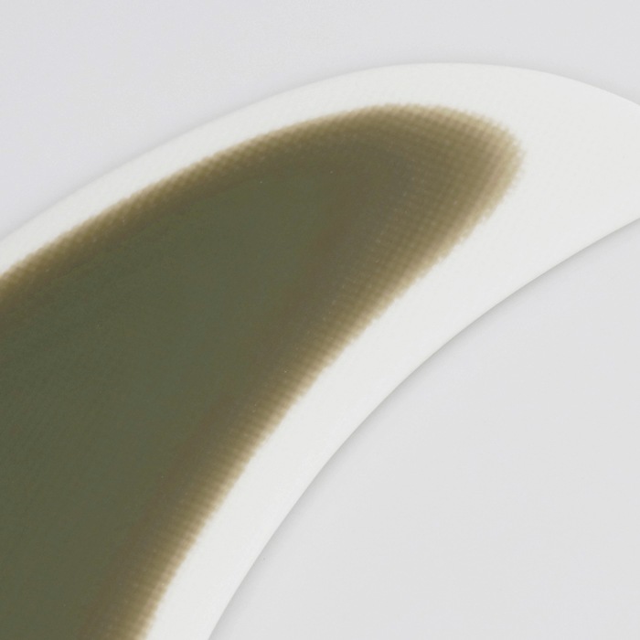 ロングボード センターフィン サーフィン キャプテンフィン CAPTAIN