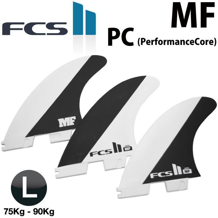 [եܥȥץ쥼]<br> 硼ȥܡѥե FCS2 FIN եե MF PerformanceCore ߥåե˥ ե ȥ饤ե 