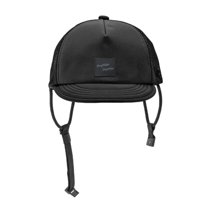 中古　アフコ　カーブバット80LB　3セット 中古 アフコ カーブバット80LB 3セット - メルカリ