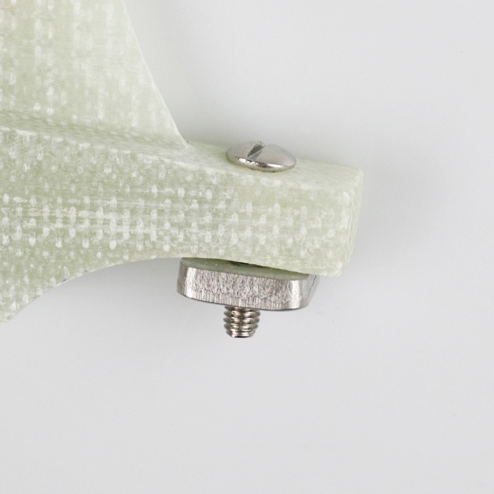 ロングボード センターフィン サーフィン キャプテンフィン