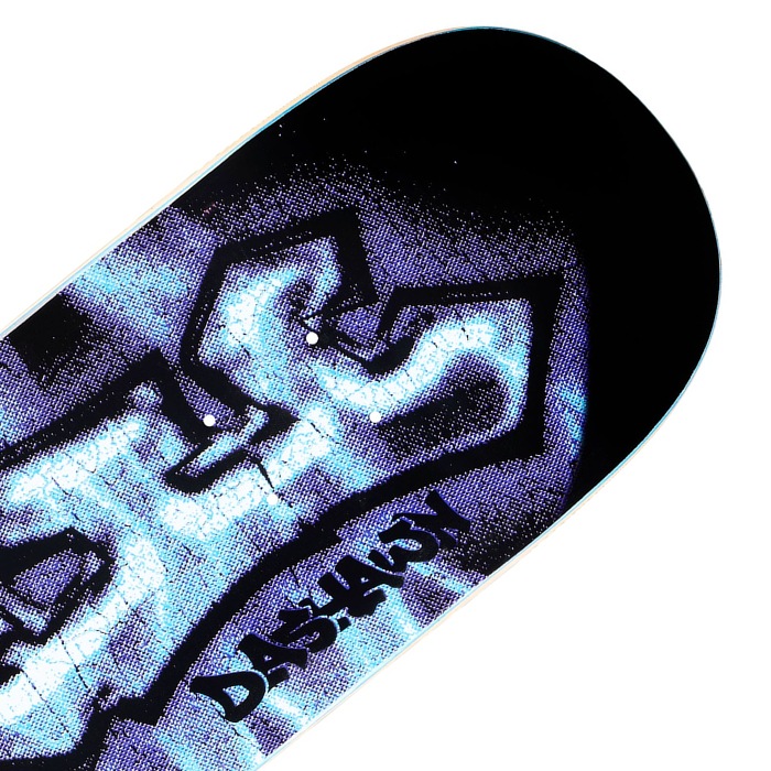 毎日割】スケボー デッキ 単品 スケートボード April エイプリル