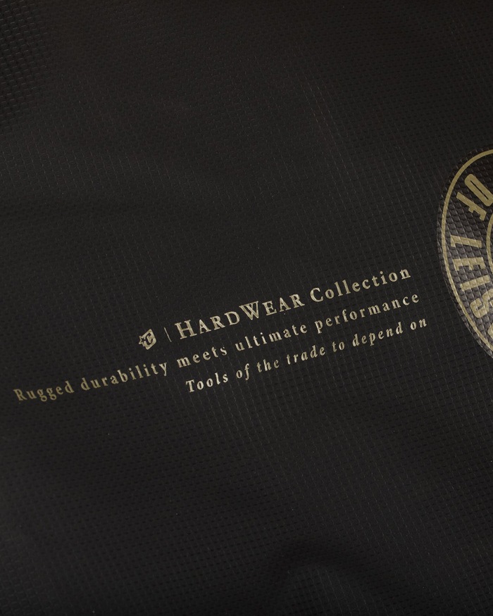 ۥեܡ ϡɥ ꥨ㡼 CREATURES ꥨ㡼 󥰥ܡ . HARD WEAR Collection LONGBOARD DAY USE ǣ ǥ桼 եܡɥ ߥåɥ󥰥 ե