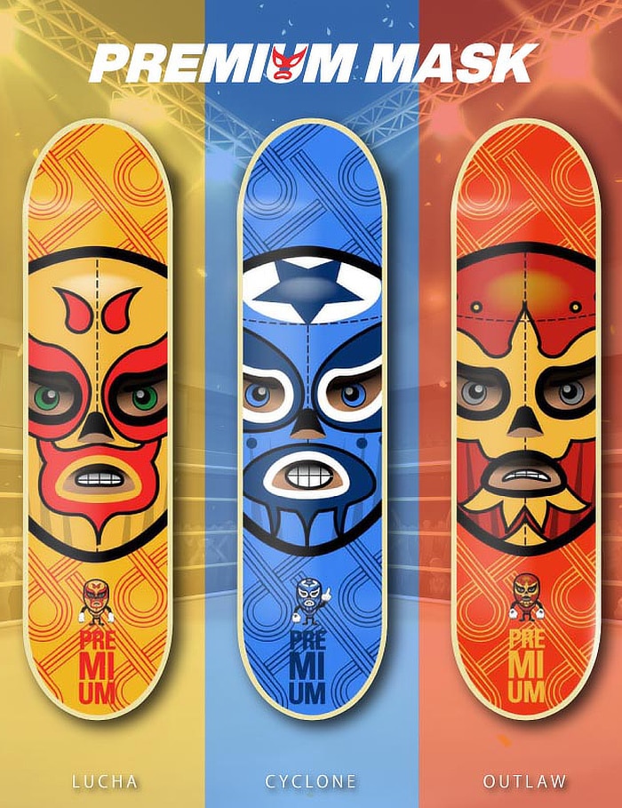 毎日割】スケボー 子供 キッズ PREMIUM プレミアム スケートボード