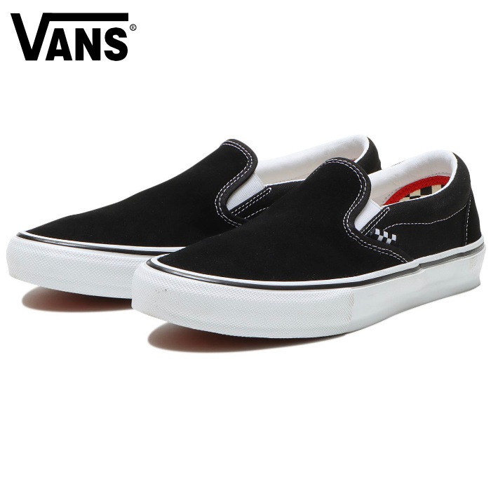 こちらの 送料無料 バンズ Vans メンズ 男性用 シューズ 靴 スニーカー 運動靴 Bmx Old Skool Angie Marino Peach Marshmallow Leather グッズ グッズ がございま Mushtryati Com