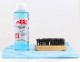 SHOE GOO 塼 塼CLEANER KIT 塼꡼ʡå ˡ꡼ʡ  å 佤  ˡ   ᤭ ֥饷å ŷǺ ƥʥ֥ 塼 ˡå