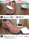 SHOE GOO 塼 塼CLEANER KIT 塼꡼ʡå ˡ꡼ʡ  å 佤  ˡ   ᤭ ֥饷å ŷǺ ƥʥ֥ 塼 ˡå