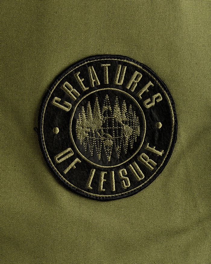 サーフボード ハードケース クリエイチャー CREATURES クリエーチャー