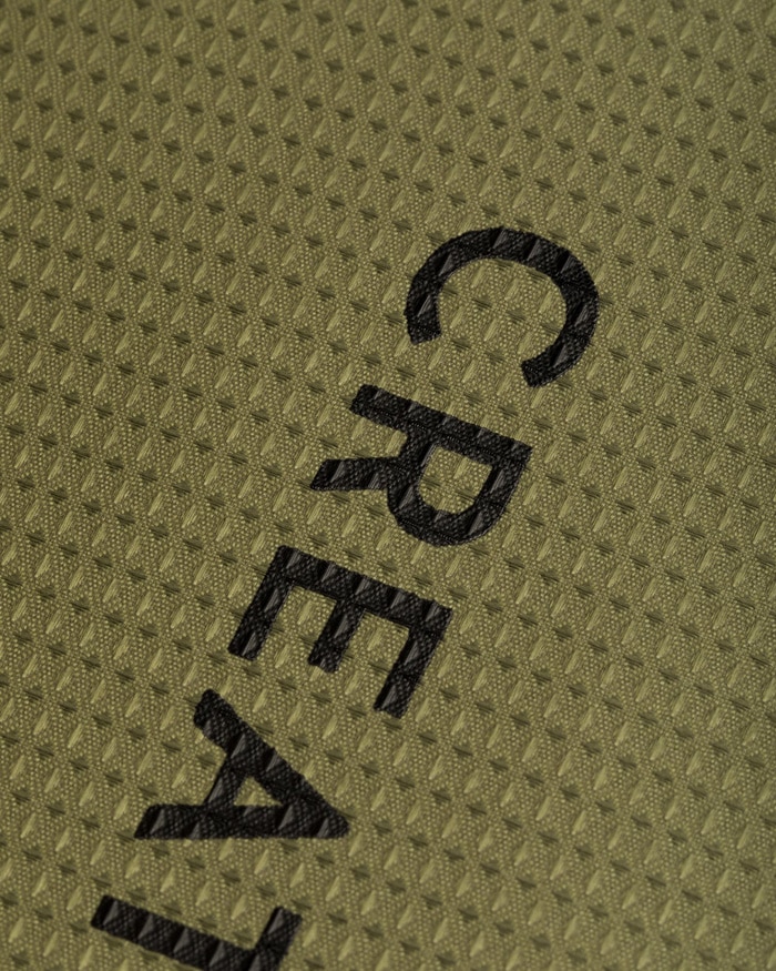 サーフボード ハードケース クリエイチャー CREATURES クリエーチャー