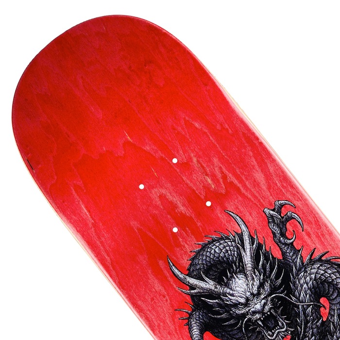 毎日割】スケボー デッキ 単品 スケートボード April エイプリル KAI