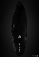 ۥեܡ ϡɥ ꥨ㡼 CREATURES ꥨ㡼 硼ȥܡ . ֥ DOUBLE SHORTBOARD ǣ DIAMOND TECH 2.0 եܡɥ 硼 ե