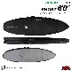 ۥեܡ ϡɥ ꥨ㡼 CREATURES ꥨ㡼 硼ȥܡ . ֥ DOUBLE SHORTBOARD ǣ DIAMOND TECH 2.0 եܡɥ 硼 ե
