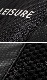 ۥեܡ ϡɥ ꥨ㡼 CREATURES ꥨ㡼 硼ȥܡ . ֥ DOUBLE SHORTBOARD ǣ DIAMOND TECH 2.0 եܡɥ 硼 ե