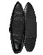 ۥեܡ ϡɥ ꥨ㡼 CREATURES ꥨ㡼 硼ȥܡ . ֥ DOUBLE SHORTBOARD ǣ DIAMOND TECH 2.0 եܡɥ 硼 ե