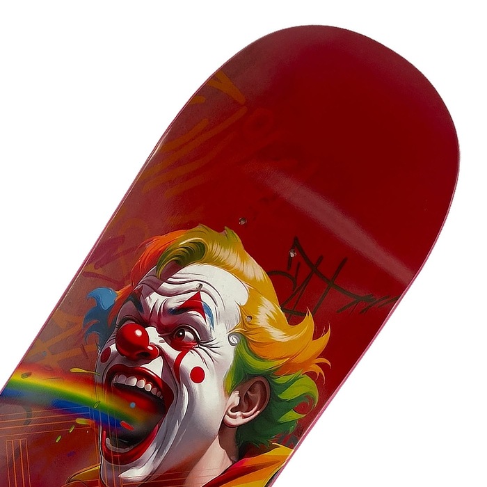 毎日割】スケボー 子供 キッズ PREMIUM プレミアム スケートボード