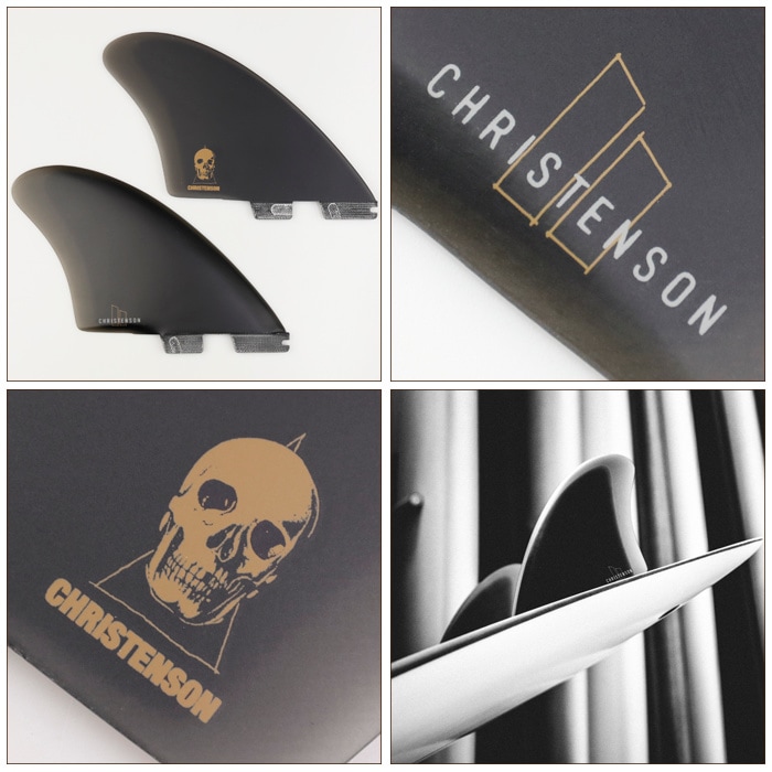 純正フィンボルトプレゼント]<br>FCS2 FIN エフシーエス2フィン