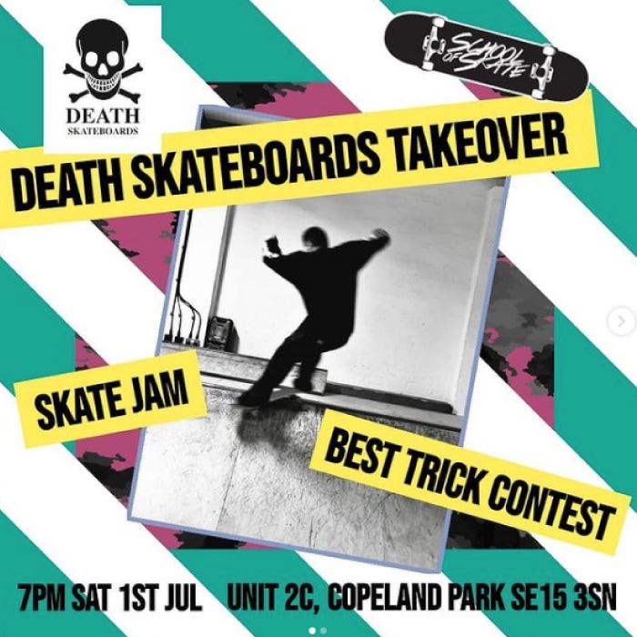 DEATH SKATEBOARDS フルジップ フーディー deathhoodie-500x500.jpg