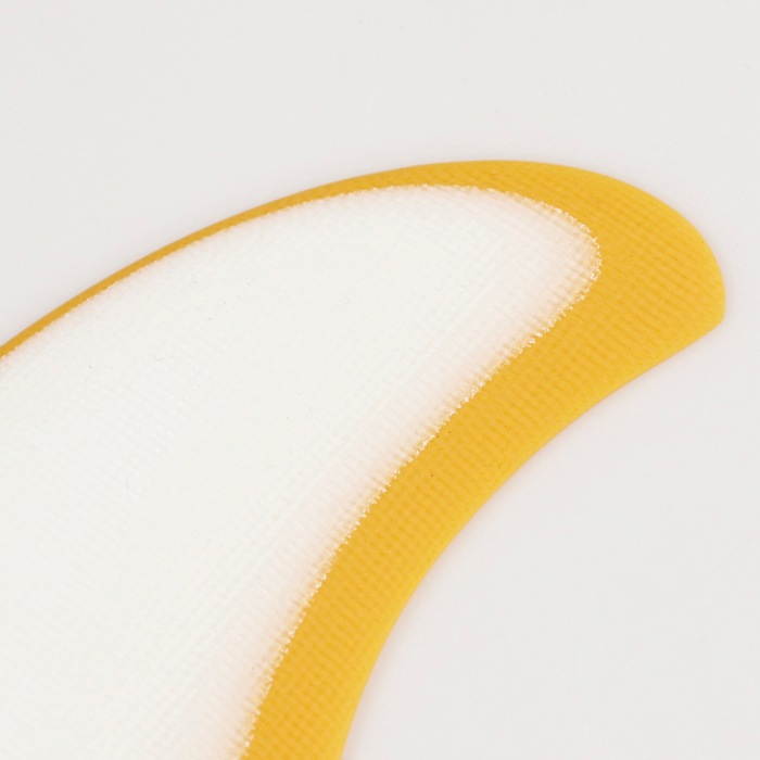 FCS2 FIN エフシーエス2フィン ツインフィン ツインスタビ POWER TWIN