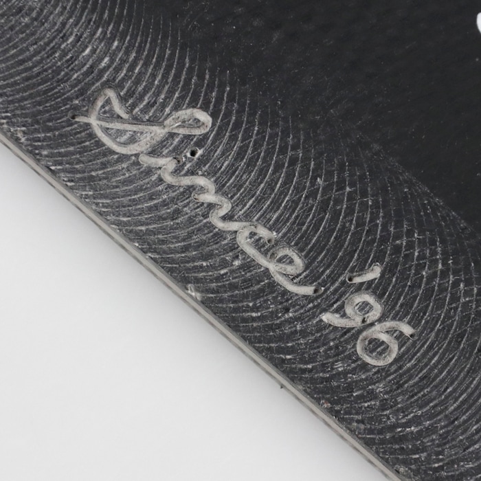 サーフィン futures fiber glass LB performance 8 フューチャー フィン ロングボード用 FUTURES. FIN フューチャー