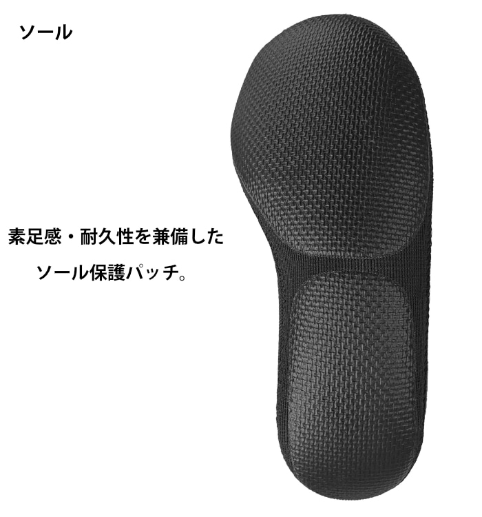 サーフィン ブーツ 冬用 サーフ8 4mm SURF8 サーフエイト 84F1ST2