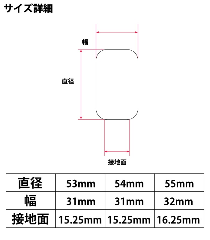 BONES WHEELS ボーンズ ウィール X-FORMULA SMOKIN SNAKE V5 SIDECUT
