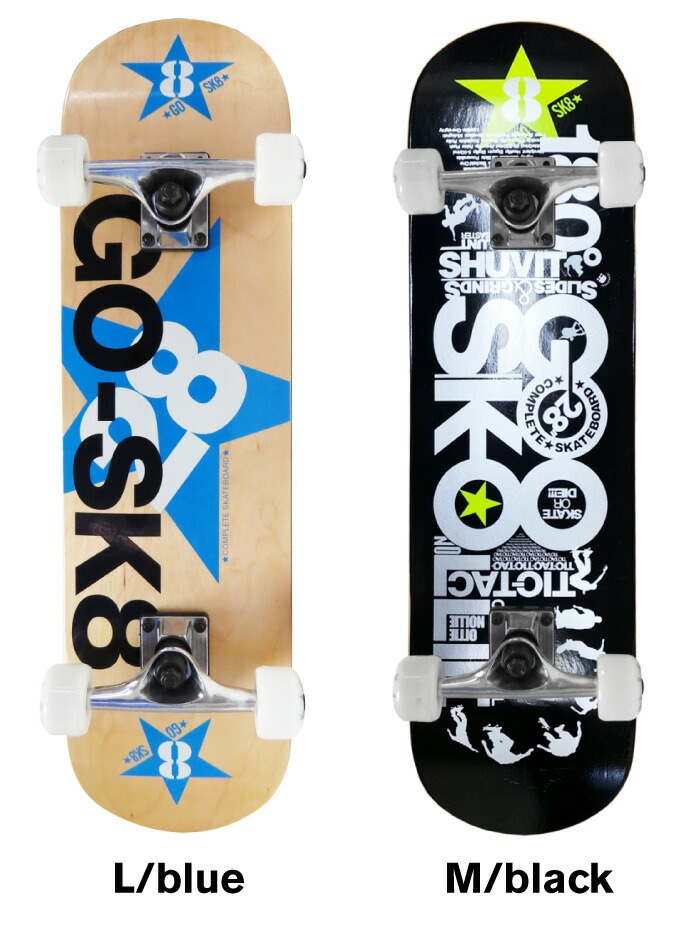 ۥܡ ץ꡼ ȥܡ å Ҷ ե륻å GOsk8   إå ץƥ ɶ  Ҷ  ꥹޥ ץ쥼   ɤ