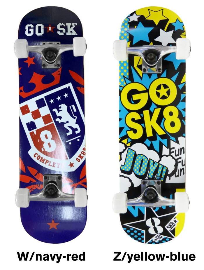 ۥܡ ץ꡼ ȥܡ å Ҷ ե륻å GOsk8   إå ץƥ ɶ  Ҷ  ꥹޥ ץ쥼   ɤ