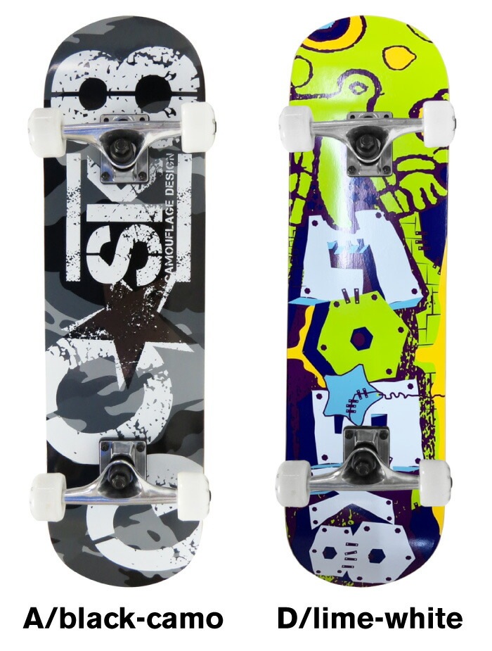 ۥܡ ץ꡼ ȥܡ å Ҷ ե륻å GOsk8   إå ץƥ ɶ  Ҷ  ꥹޥ ץ쥼   ɤ