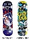 ۥܡ ץ꡼ ȥܡ å Ҷ ե륻å GOsk8   إå ץƥ ɶ  Ҷ  ꥹޥ ץ쥼   ɤ