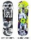 ۥܡ ץ꡼ ȥܡ å Ҷ ե륻å GOsk8   إå ץƥ ɶ  Ҷ  ꥹޥ ץ쥼   ɤ