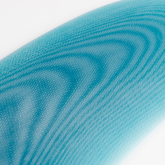 ロングボード センターフィン サーフィン キャプテンフィン CAPTAIN