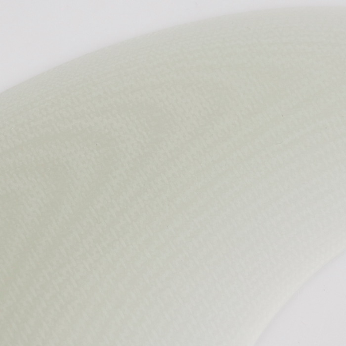 FCS2 FIN エフシーエス2フィン ツインフィン ツインスタビ POWER TWIN