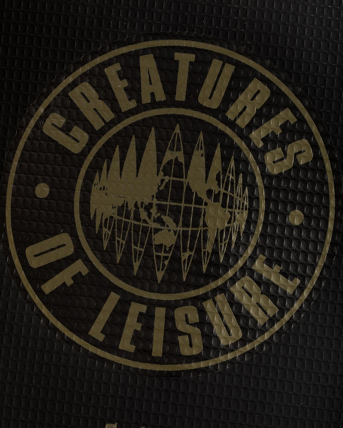 毎日割】サーフボード ハードケース クリエイチャー CREATURES