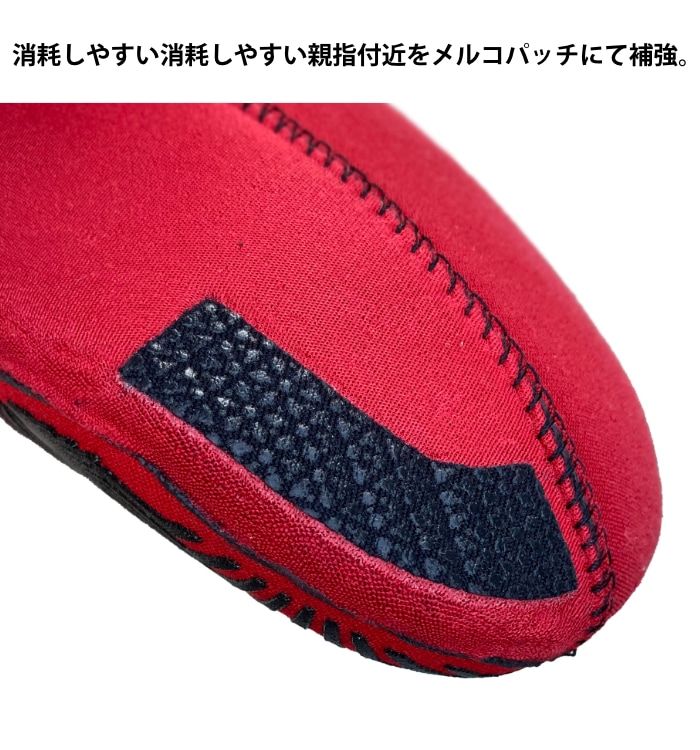 ブーブー REAL LEATHER FRONT ZIP BOOTS – CAMPHOR WOOD - OFFICIAL ONLINE