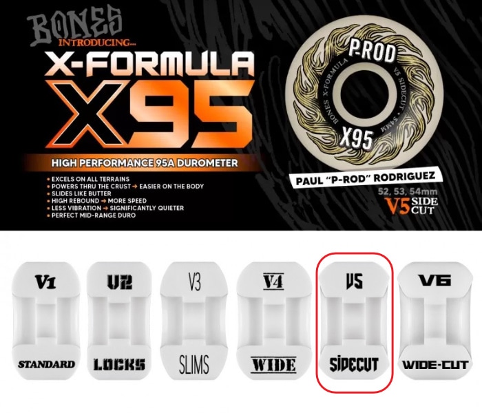 BONES P-ROD X-FORMULA X95 54mmウィール wh-bns-x97-v5-52.jpg
