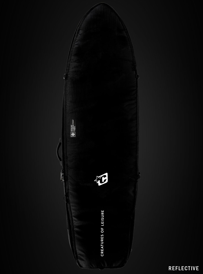 Creatures クリエーチャー　ダブルケース Creatures クリエーチャー ダブルケース