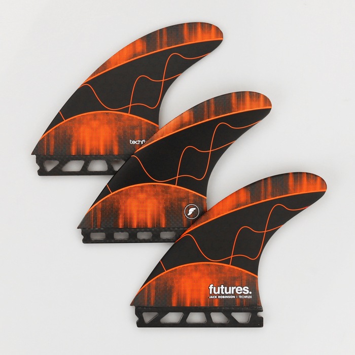 サーフィン・ボディボード futures.JACKROBINSON サーフィン・ボディボード futures.JACKROBINSON サーフィン