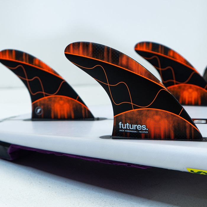 フューチャーフィン　フィン tri-l02.jpg