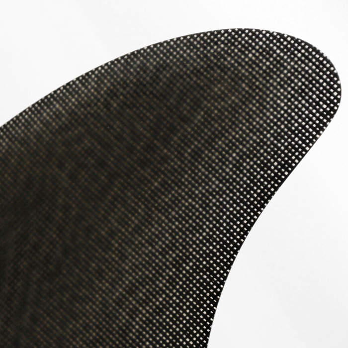 FCS2 FIN フィン ツインフィン モダンキール MODERN KEEL - PG M-L