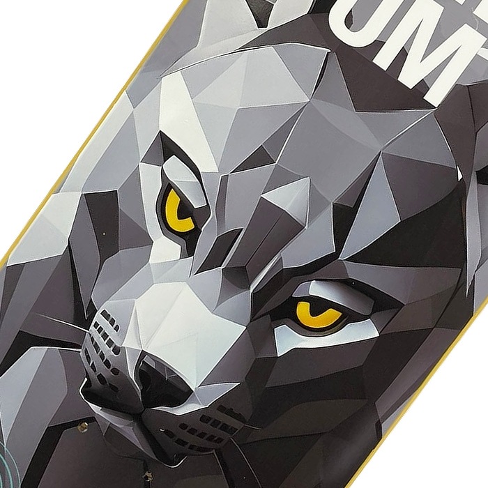 毎日割】スケボー デッキ 単品 スケートボード PREMIUM プレミアム