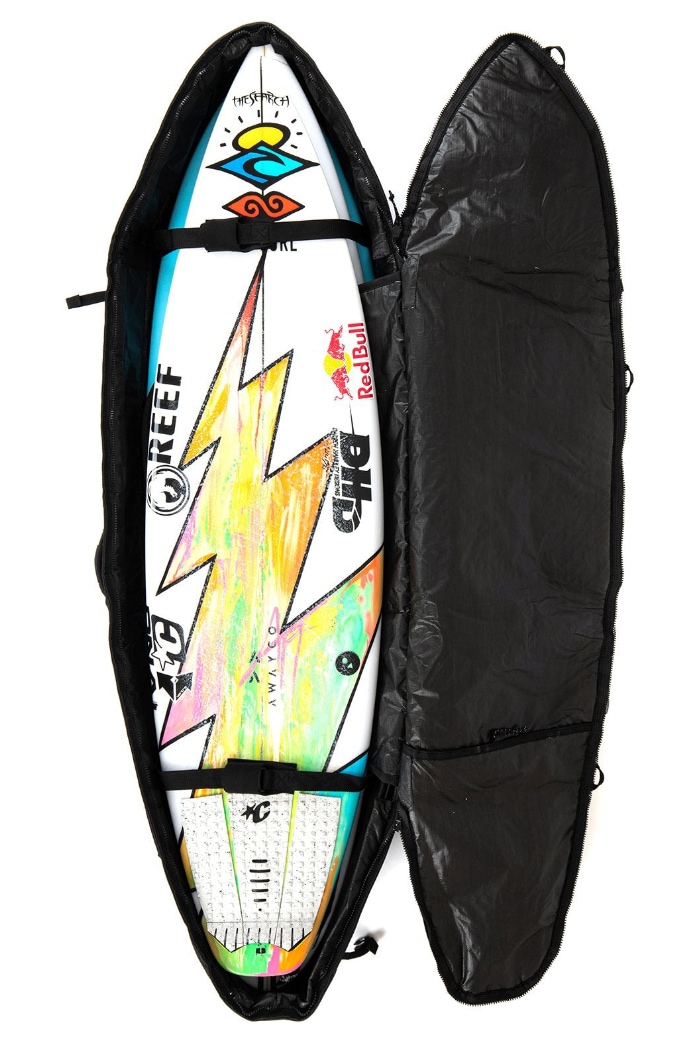  եܡ ϡɥ ꥨ㡼 CREATURES ꥨ㡼 硼ȥܡ . ȥץ TRIPLE SHORTBOARD ǣ DIAMOND TECH 2.0 եܡɥ 硼 ե