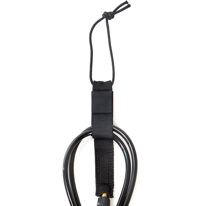 リーシュコード サーフィン FCS 7ft エフシーエス CLASSIC LEASH