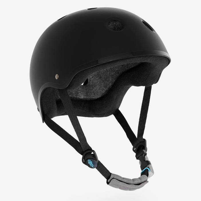 毎日割】スケボー ヘルメット YEPA イェパ イエパ T-SHELL HELMET PRO