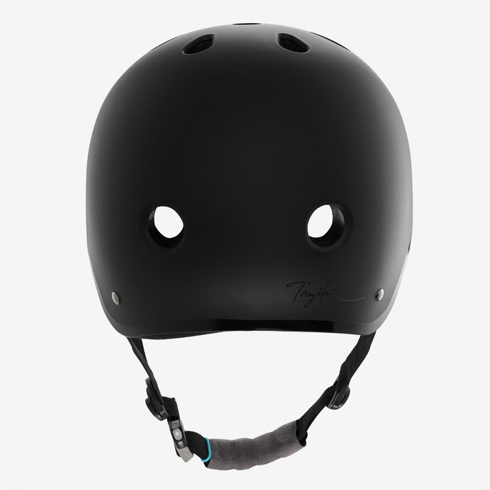 毎日割】スケボー ヘルメット YEPA イェパ イエパ T-SHELL HELMET PRO