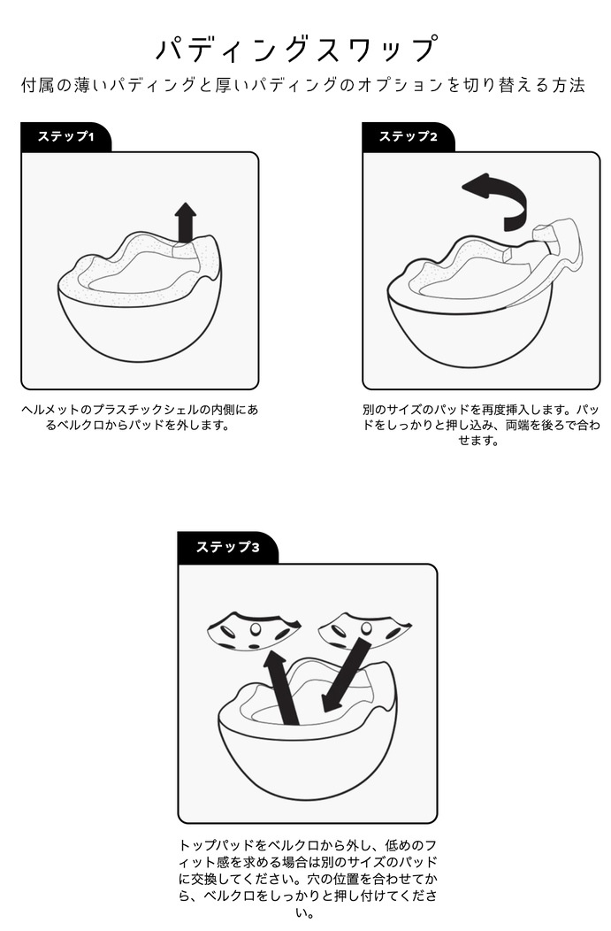 毎日割】スケボー ヘルメット YEPA イェパ イエパ T-SHELL HELMET PRO