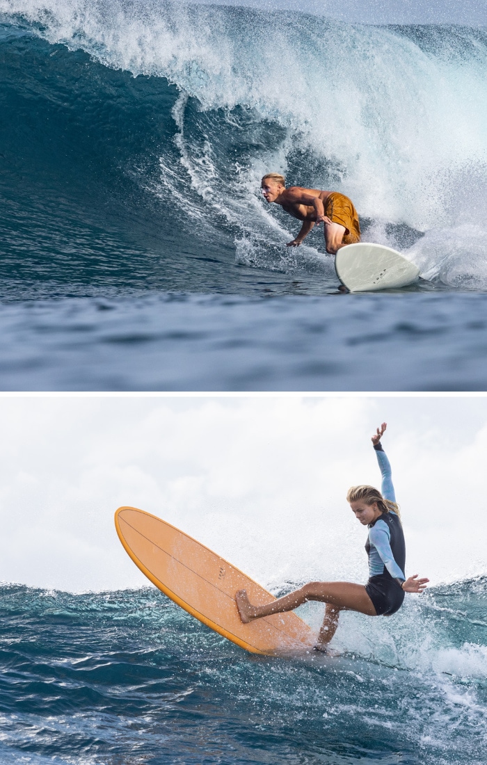 torq トルク MOD FUN Classic 6’8 【引き取り】 TORQ Surfboard トルクサーフボード CLASSIC MOD FUN 6'8