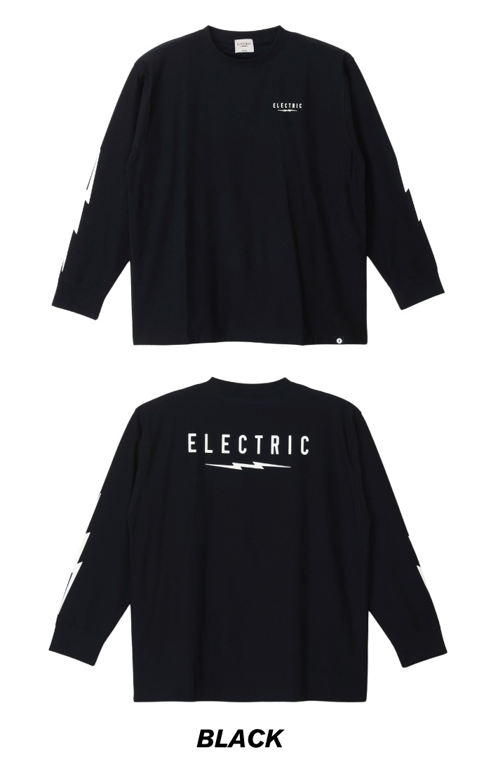 8_000000011631.jpg?1745051252