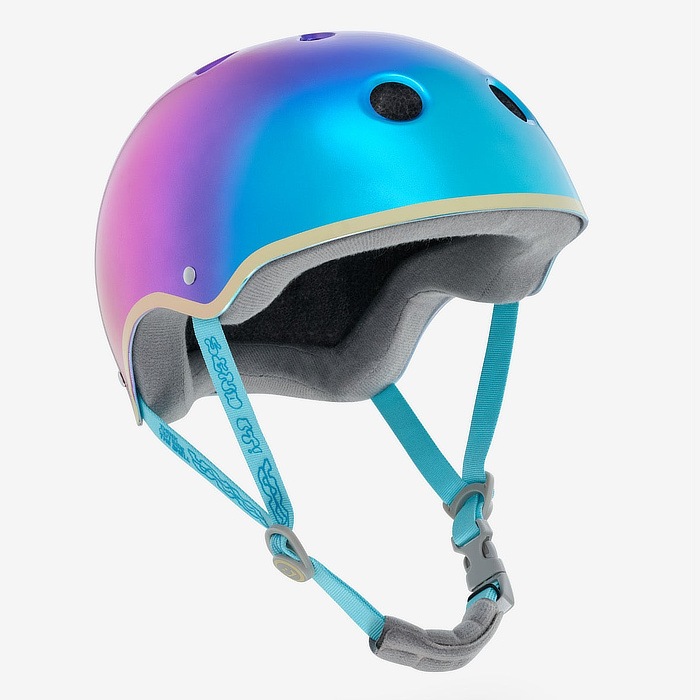 毎日割】スケボー ヘルメット YEPA イェパ イエパ T-SHELL HELMET PRO