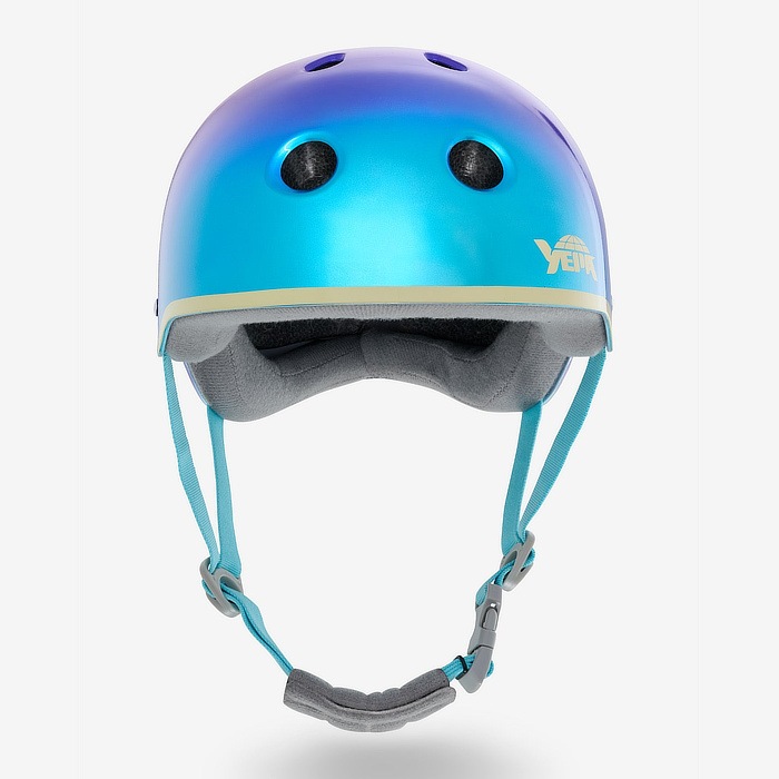 毎日割】スケボー ヘルメット YEPA イェパ イエパ T-SHELL HELMET PRO