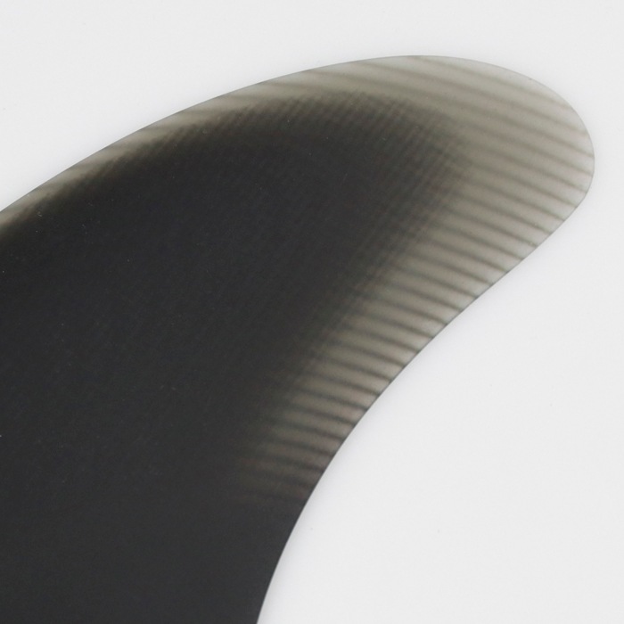 FCS2 FIN エフシーエス2フィン ツインフィン ツインスタビ
