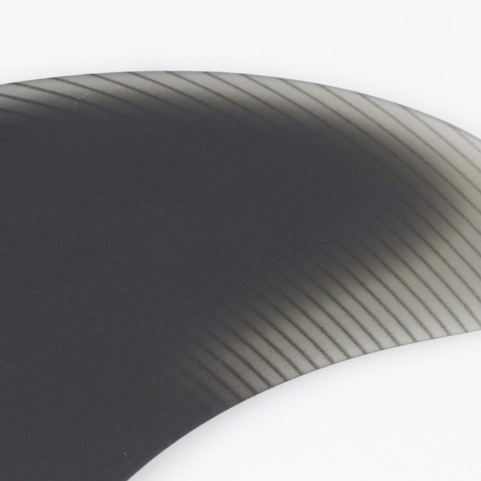 FCS2 FIN エフシーエス2フィン ツインフィン ツインスタビ